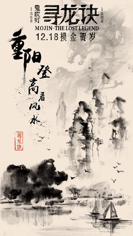 办理韩国海洋大学毕业证